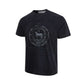 RELIC MARK TSHIRT