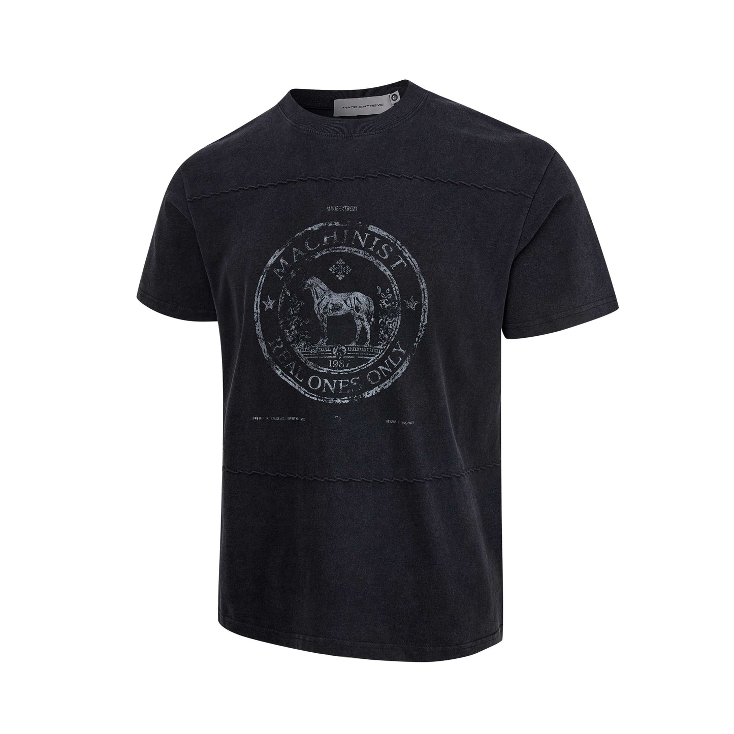 RELIC MARK TSHIRT