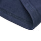 LINEFLOW PANTS