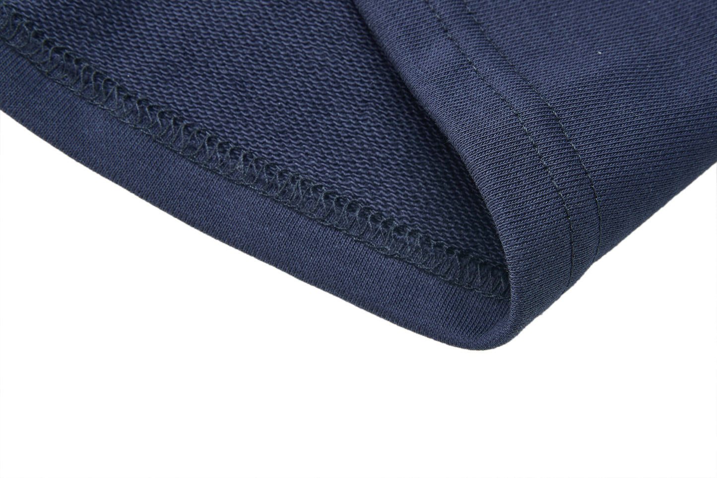 LINEFLOW PANTS
