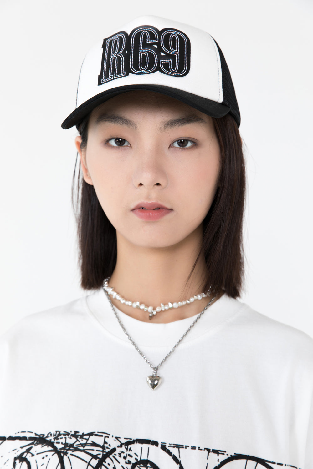 R69 – Page 2 – Made Extreme