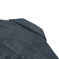 CRAFTSMANSHIP SHIRT