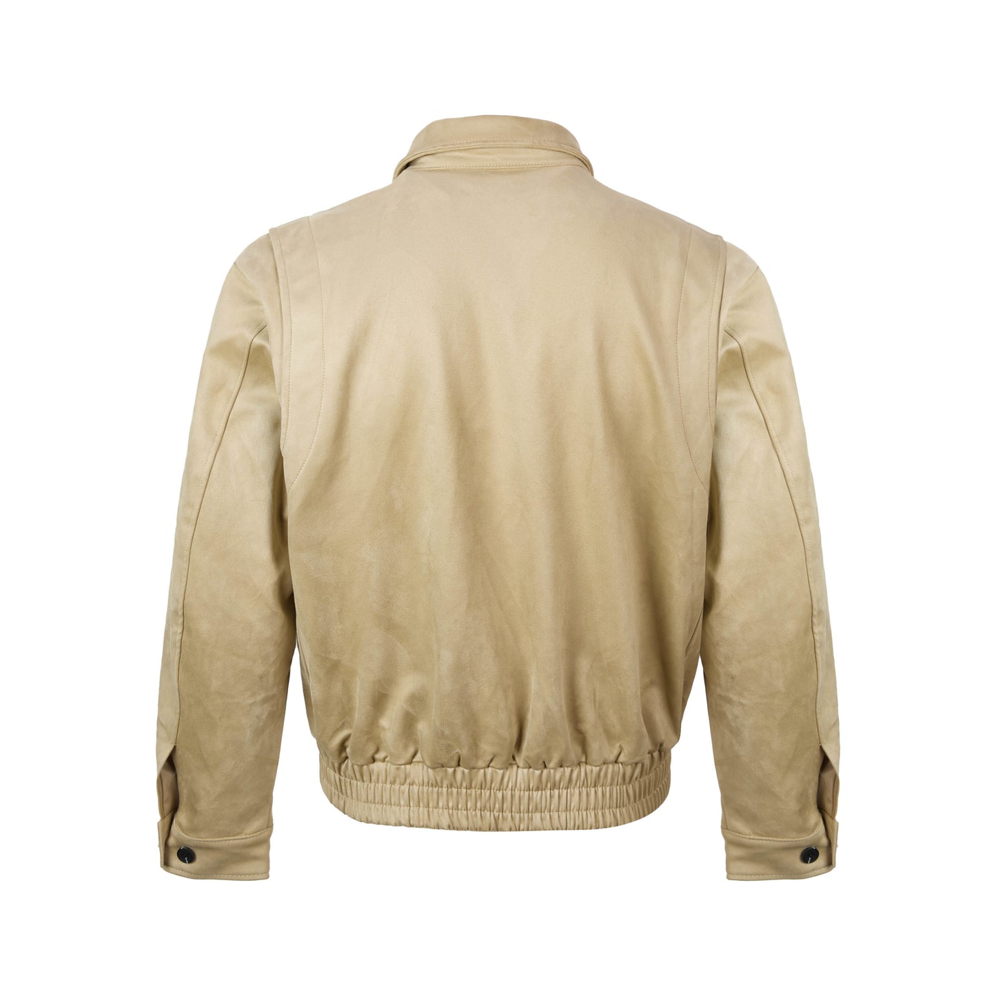 OFFLINE SPIRIT JACKET