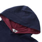 SEVENTH INNING HOODIE