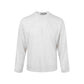 BROKEN SIGNAL LONG-SLEEVE