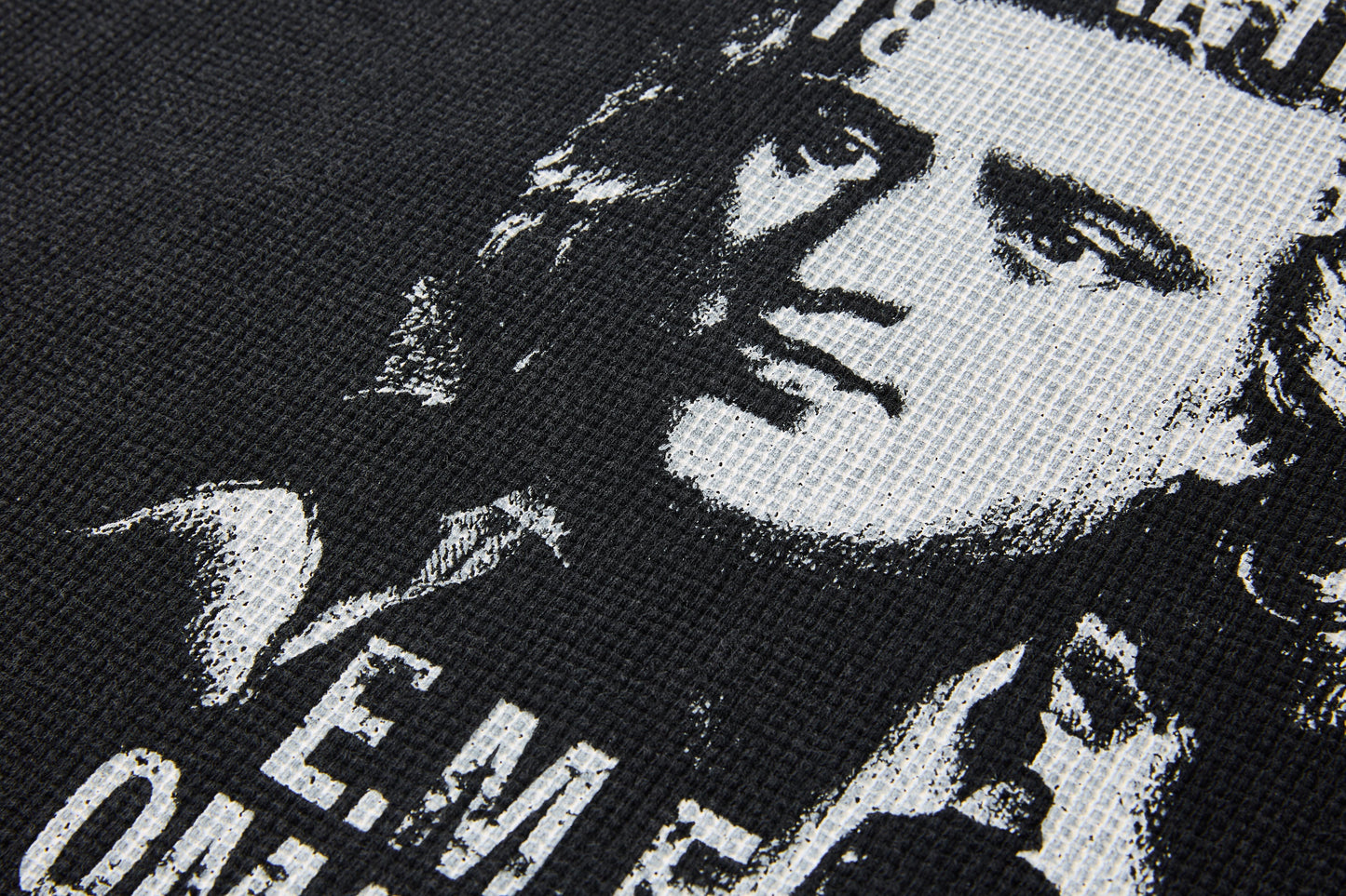 FALLEN TSHIRT