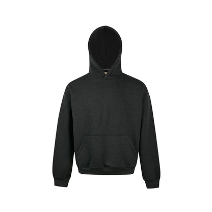 EVERYDAY HOODIE