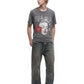 THE MARILYN TSHIRT