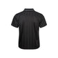 FLY BEYOND LIMIT POLO SHIRT