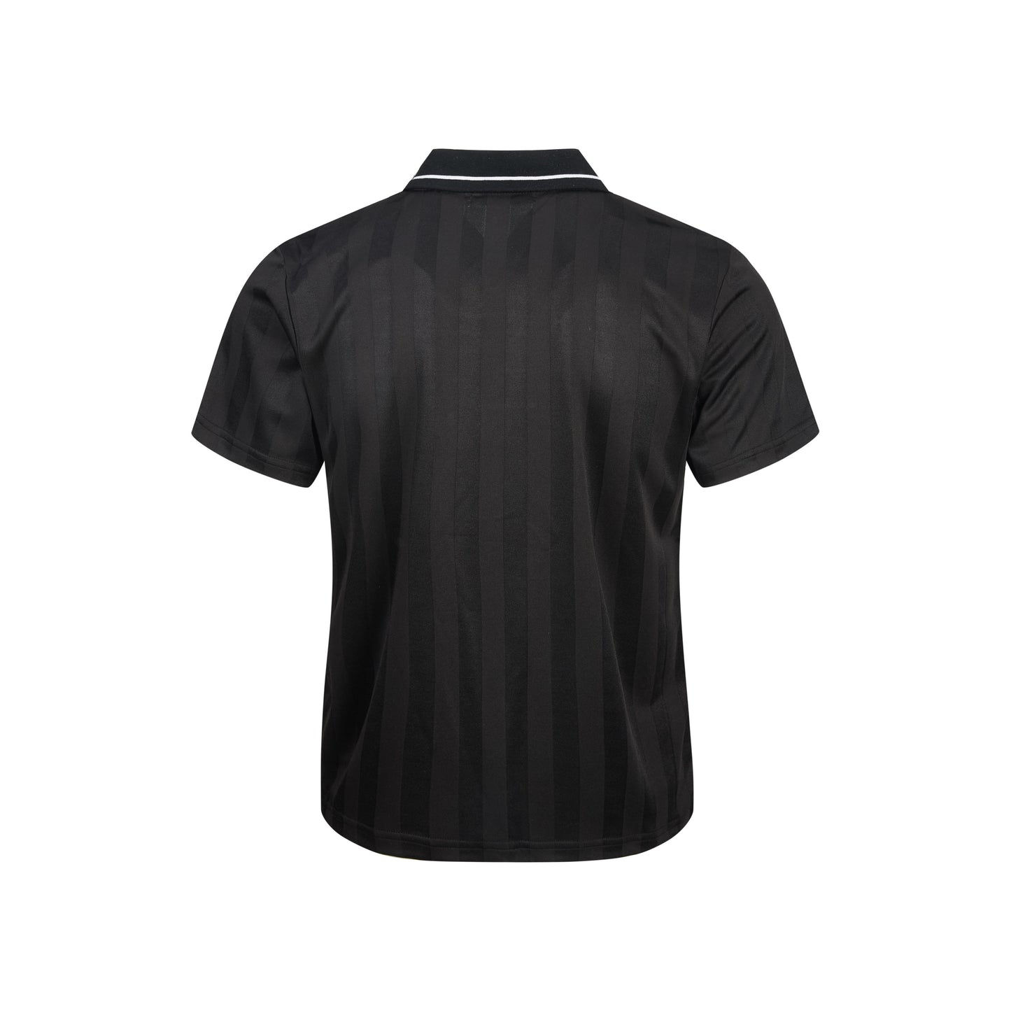 FLY BEYOND LIMIT POLO SHIRT