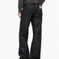 HORSESHOE OMEN PANTS