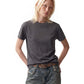 SHADOW CREST TSHIRT