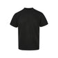 FUSION CORE T-SHIRT