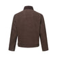 WAYFARER WORKSHOP JACKET