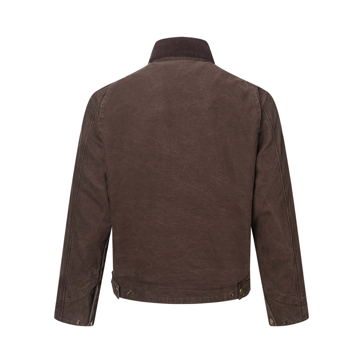 WAYFARER WORKSHOP JACKET