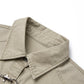 THE TOGGLE SHIRT