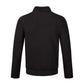 CATHEDRAL CROSS POLO SHIRT