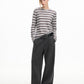 PARALLE UPDATE LONG - SLEEVE