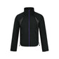 ECLIPSE WINDBREAKER JACKET