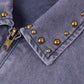 GILDED JACKET