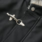 FROSTBUCK JACKET