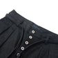 TETHER WIDE PANTS