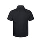 THE TOGGLE SHIRT