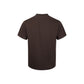 STEEL ACCENT TSHIRT