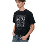 IDENTITY TSHIRT