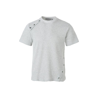 WAITER DRESS T-SHIRT