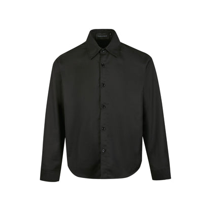 STEEL FRAME SHIRT