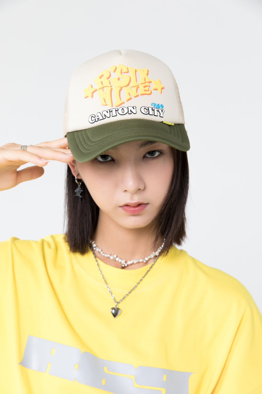 R69 – Page 2 – Made Extreme