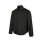 STEEL FRAME SHIRT