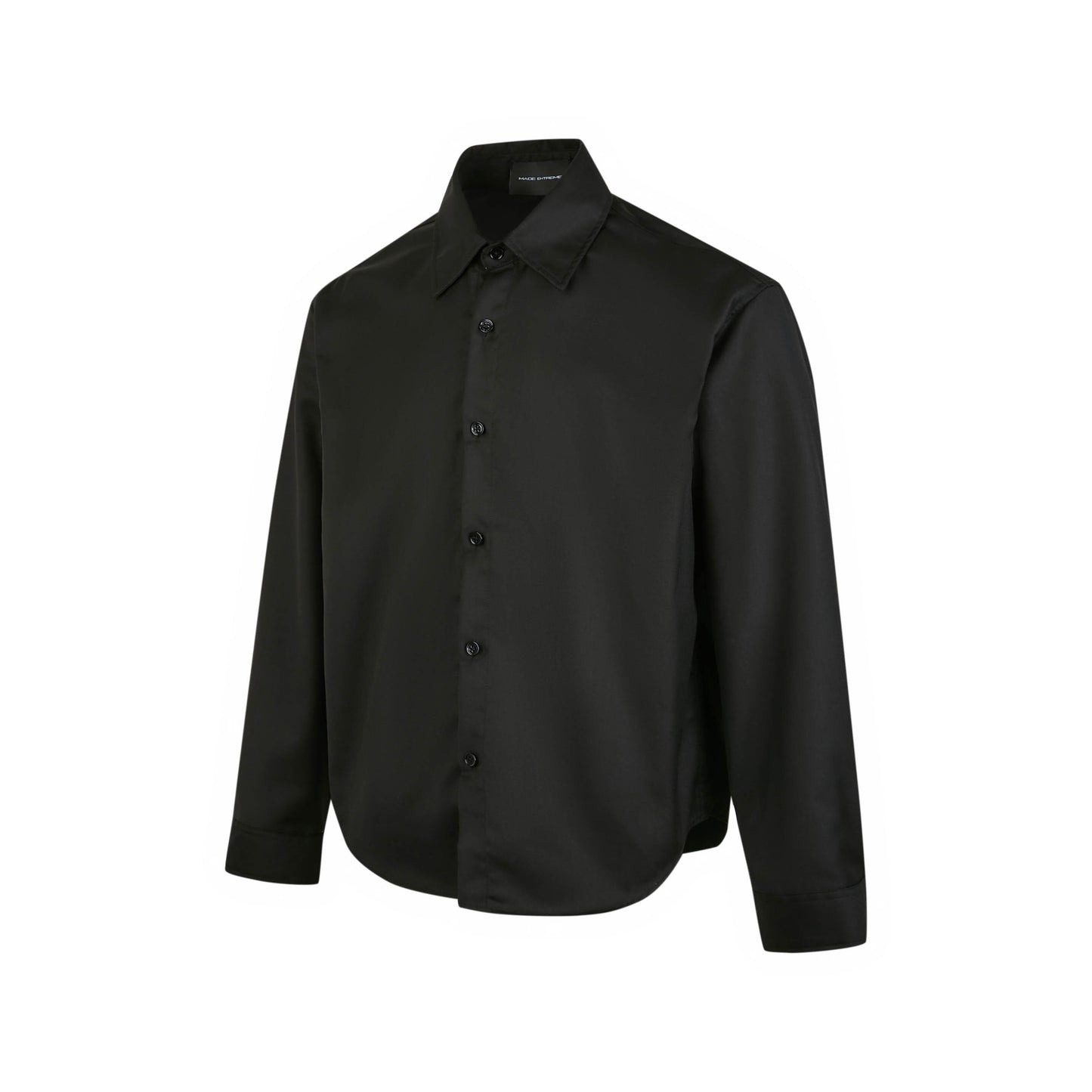 STEEL FRAME SHIRT