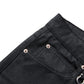 HORSESHOE OMEN PANTS