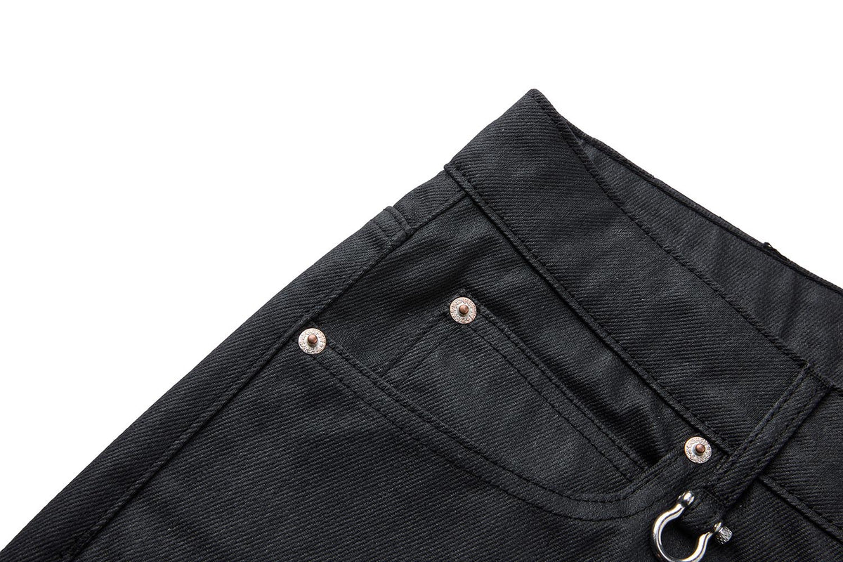 HORSESHOE OMEN PANTS