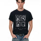 IDENTITY TSHIRT