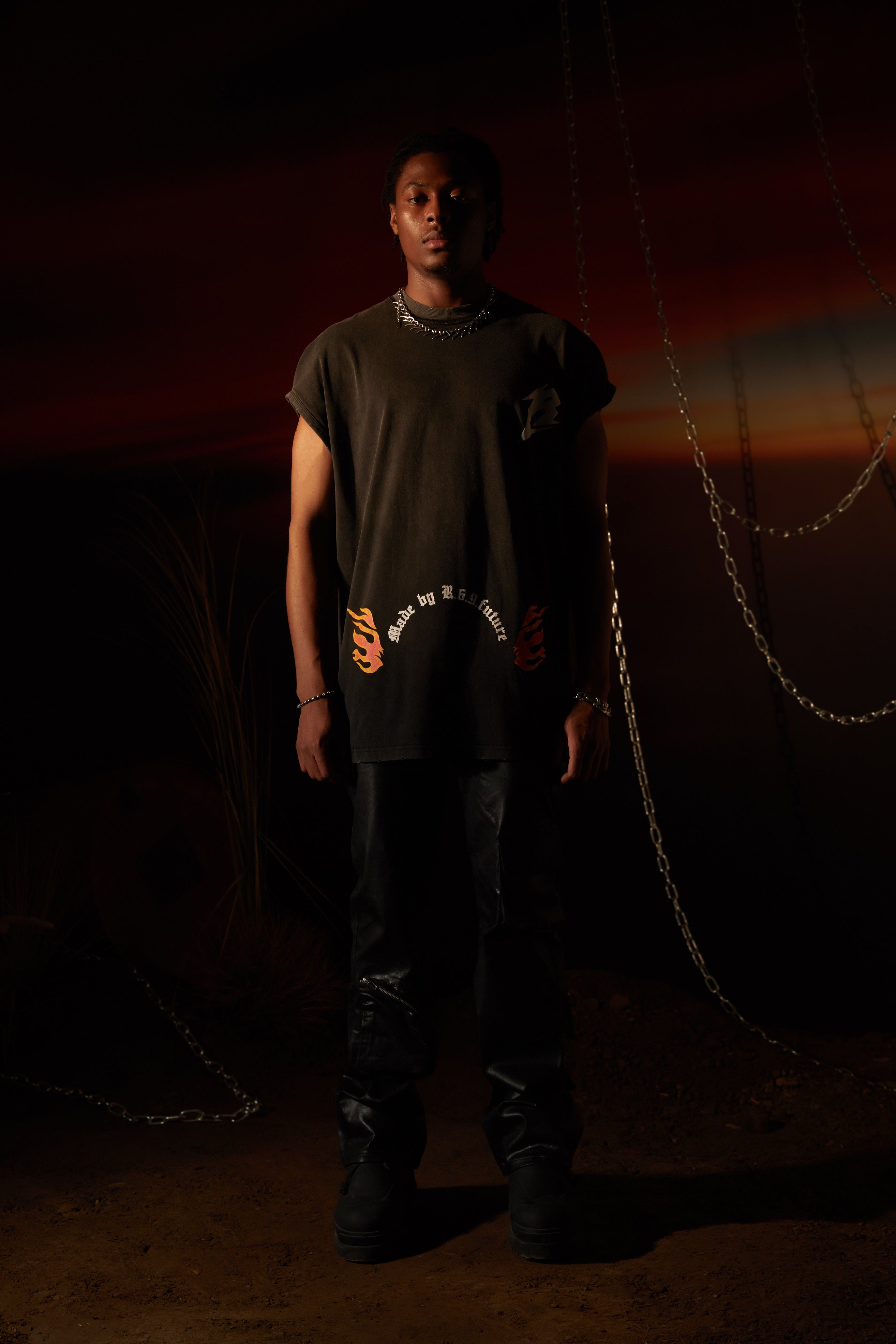 R69 – Made Extreme