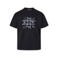 TIC-TAC-TOE T-SHIRT