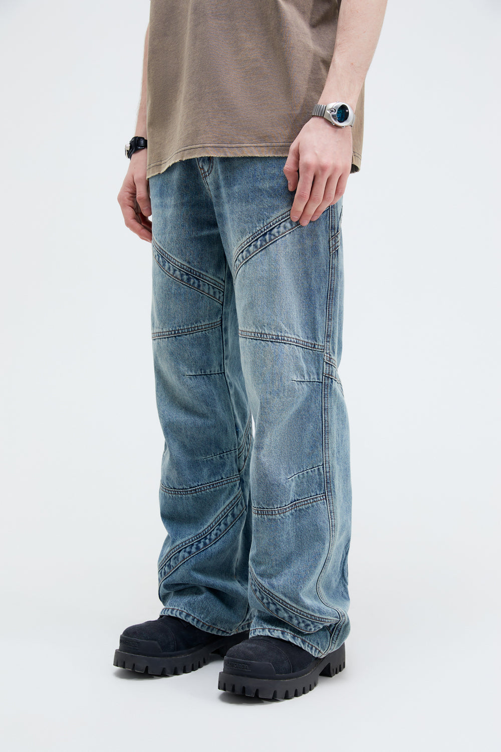 R69 – Made Extreme