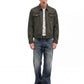 MILE ZERO ZIP JACKET