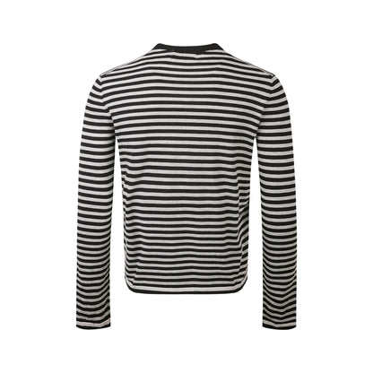 PARALLE LONG-SLEEVE