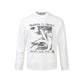 DESIRS LUST AND LONG-SLEEVE