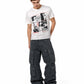 FADING YOUTH TSHIRT