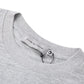 CLASH TSHIRT
