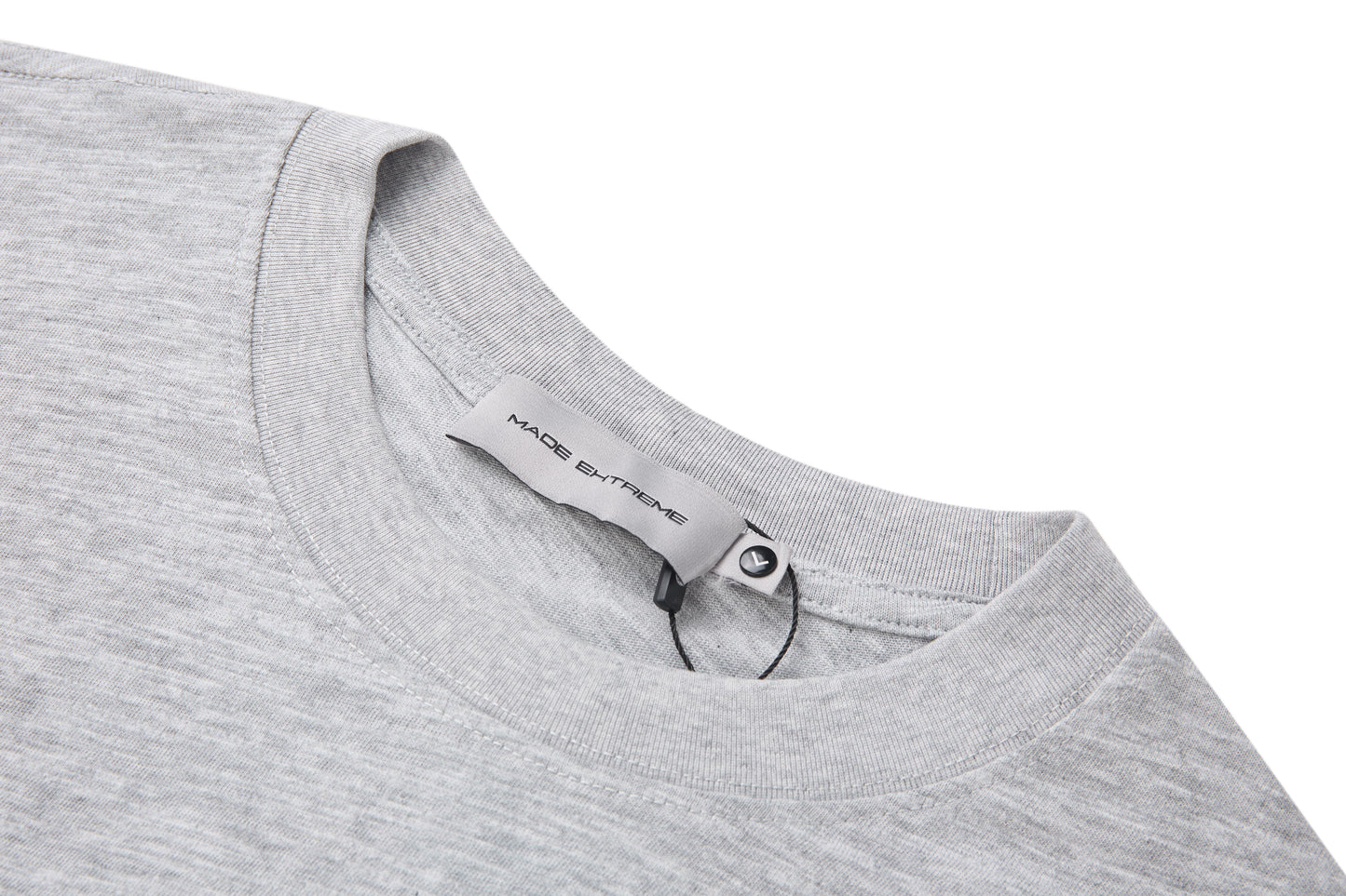 CLASH TSHIRT