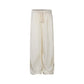 FLUID PANTS