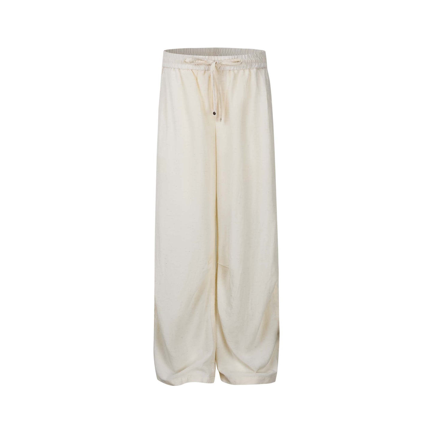 FLUID PANTS