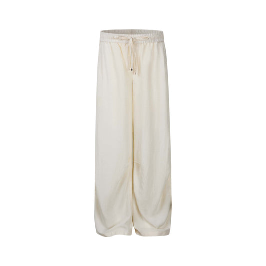 FLUID PANTS