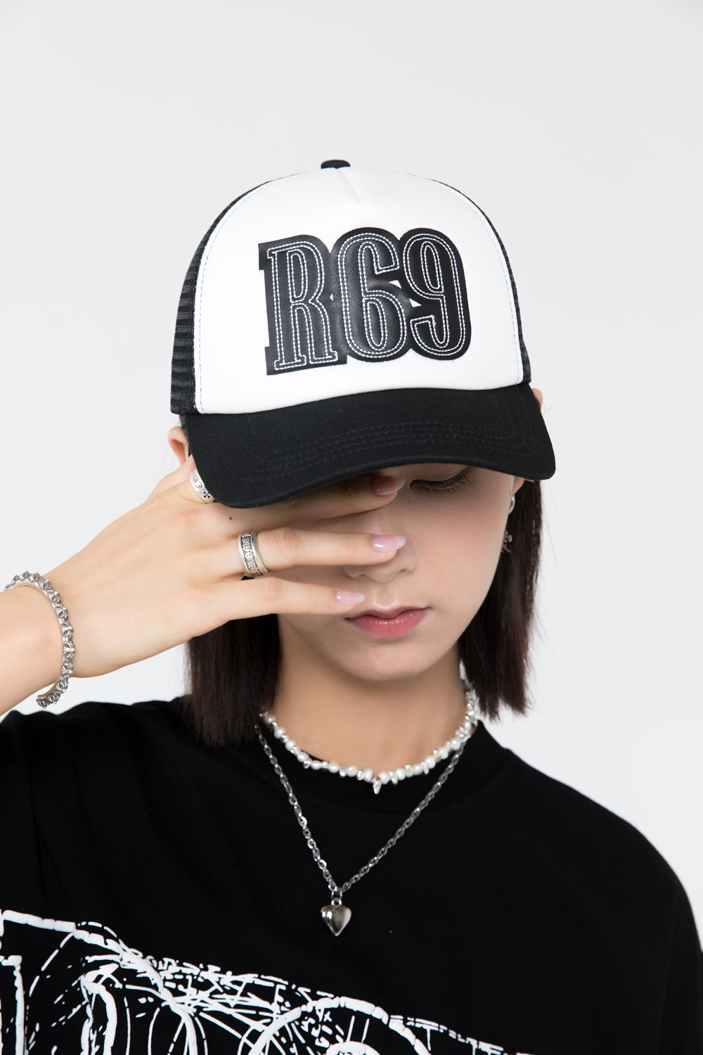 R69 – Page 2 – Made Extreme